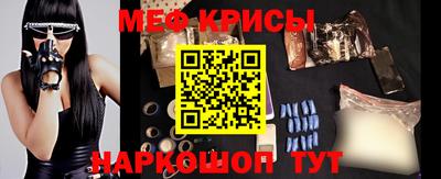мяу мяу мука Кингисепп