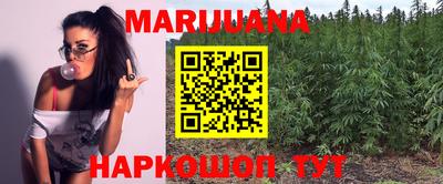 ешки Кинель